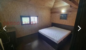 ������� ���� | Imot.bg � ����� ������ 14