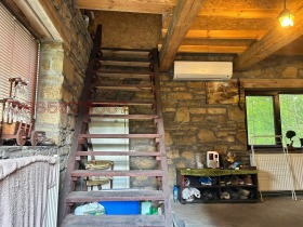 ������� ���� | Imot.bg � ����� ������ 11