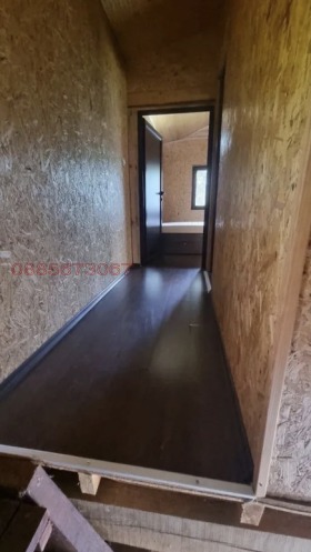 ������� ���� | Imot.bg � ����� ������ 11