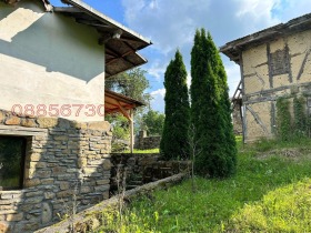 ������� ���� | Imot.bg � ����� ������ 6