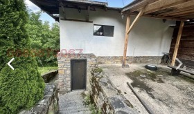������� ���� | Imot.bg � ����� ������ 16