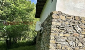 ������� ���� | Imot.bg � ����� ������ 2
