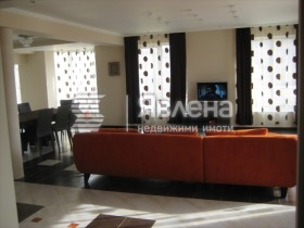 ������� ���� | Imot.bg � ����� ������ 12