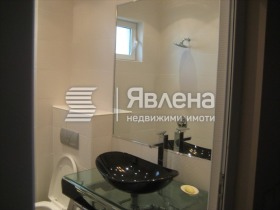 ������� ���� | Imot.bg � ����� ������ 8