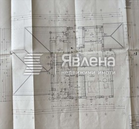 ������� ���� | Imot.bg � ����� ������ 17