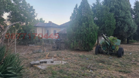 ������� ���� | Imot.bg � ����� ������ 3