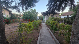 ������� ���� | Imot.bg � ����� ������ 4
