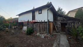 ������� ���� | Imot.bg � ����� ������ 7