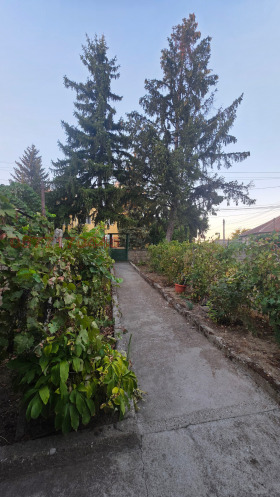������� ���� | Imot.bg � ����� ������ 5