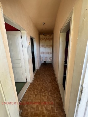 ������� ���� | Imot.bg � ����� ������ 6