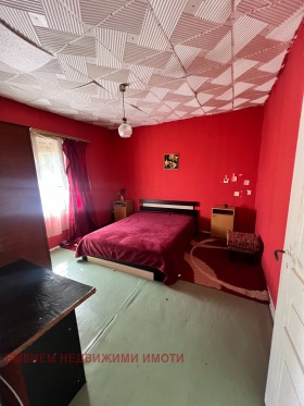 ������� ���� | Imot.bg � ����� ������ 2