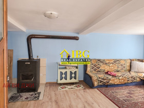 ������� ���� | Imot.bg � ����� ������ 8