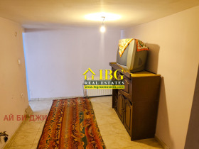 ������� ���� | Imot.bg � ����� ������ 17