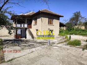������� ���� | Imot.bg � ����� ������ 2