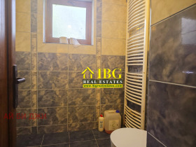 ������� ���� | Imot.bg � ����� ������ 14