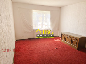 ������� ���� | Imot.bg � ����� ������ 11