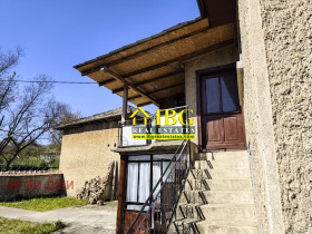 ������� ���� | Imot.bg � ����� ������ 4