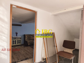 ������� ���� | Imot.bg � ����� ������ 10