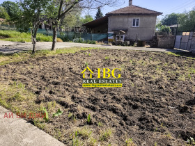 ������� ���� | Imot.bg � ����� ������ 6