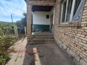 ������� ���� | Imot.bg � ����� ������ 3
