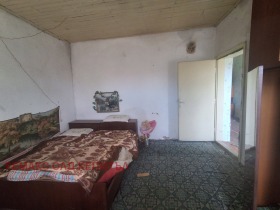 ������� ���� | Imot.bg � ����� ������ 9
