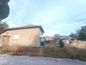 ������� ���� | Imot.bg � ����� ������ 2