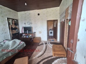 ������� ���� | Imot.bg � ����� ������ 8