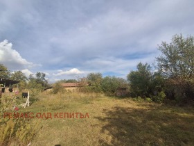 ������� ���� | Imot.bg � ����� ������ 4