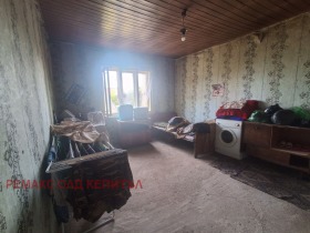 ������� ���� | Imot.bg � ����� ������ 7