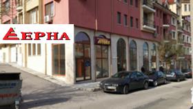 Продажба на имоти в Овчарски, град Хасково — страница 2 - изображение 7 