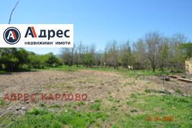 Продажба на имоти в с. Дъбене, област Пловдив - изображение 7 