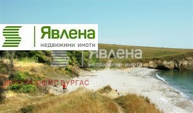 Продажба на имоти в гр. Царево, област Бургас — страница 25 - изображение 9 