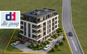 ������� ������ | Imot.bg � ����� ������ 2