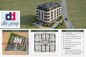 ������ ������� ������