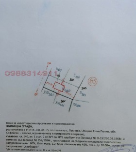 ����� ������� ������,�. �������, ������ �����