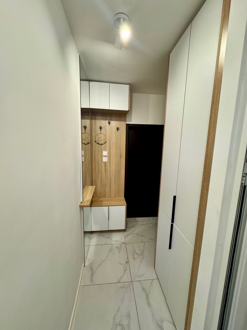 На продаж  Студія София , Дружба 1 , 47 кв.м | 31113204 - зображення [10]