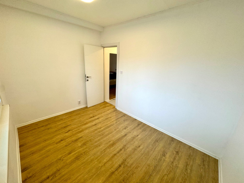 На продаж  Студія София , Дружба 1 , 47 кв.м | 31113204 - зображення [8]