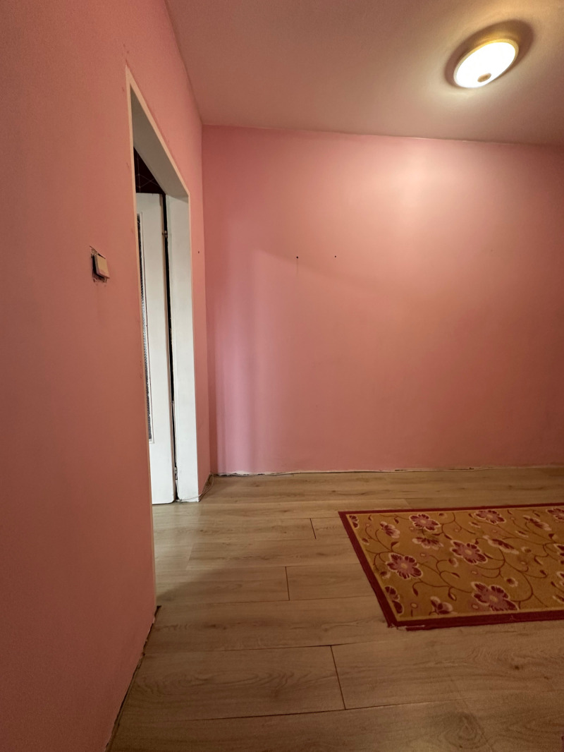 Продава 1-СТАЕН, гр. София, Люлин 6, снимка 7 - Апартаменти - 53072492