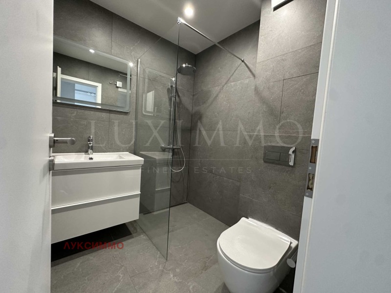 For Sale  1 bedroom Sofia , Manastirski livadi , 81 sq.m | 96571916 - image [5]