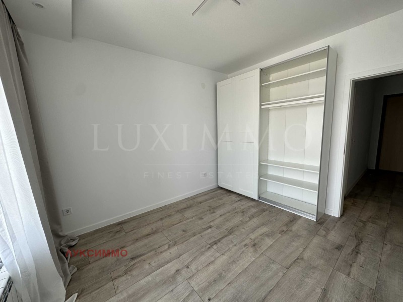 Te koop  1 slaapkamer Sofia , Manastirski livadi , 81 m² | 96571916 - afbeelding [4]