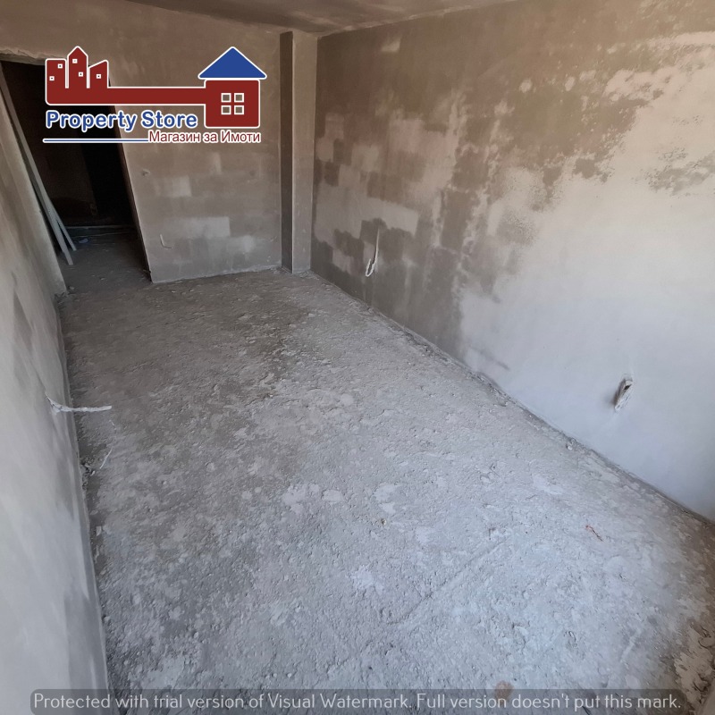 Eladó  1 hálószoba Varna , Levski 1 , 65 négyzetméter | 80259936 - kép [2]