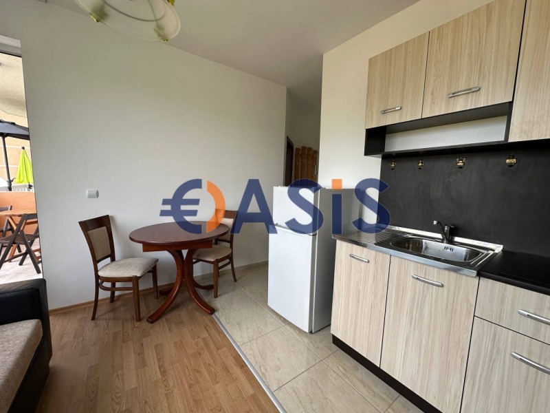 Продается  1 спальня область Бургас , к.к. Слънчев бряг , 42 кв.м | 97593365 - изображение [3]