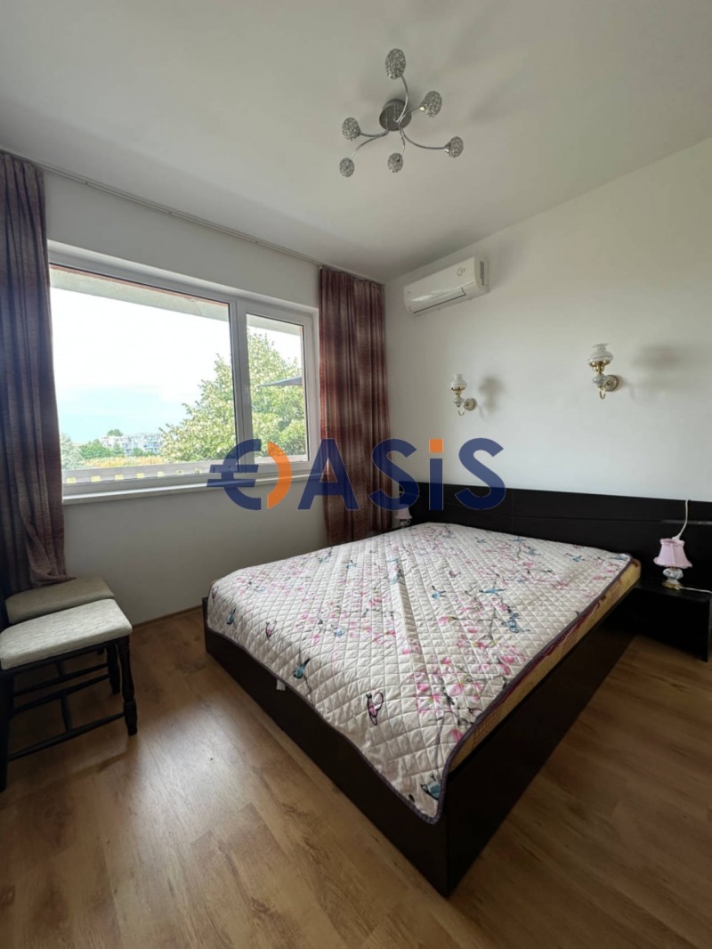 Продается  1 спальня область Бургас , к.к. Слънчев бряг , 42 кв.м | 97593365 - изображение [8]