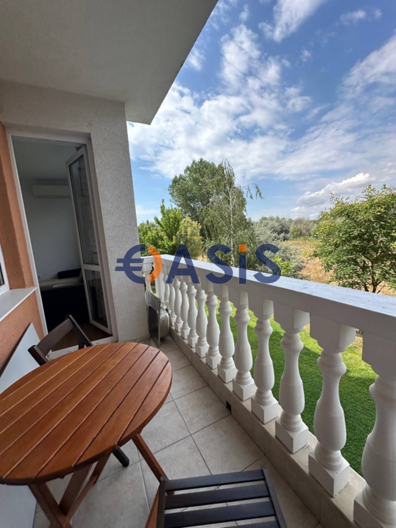 Продается  1 спальня область Бургас , к.к. Слънчев бряг , 42 кв.м | 97593365 - изображение [11]