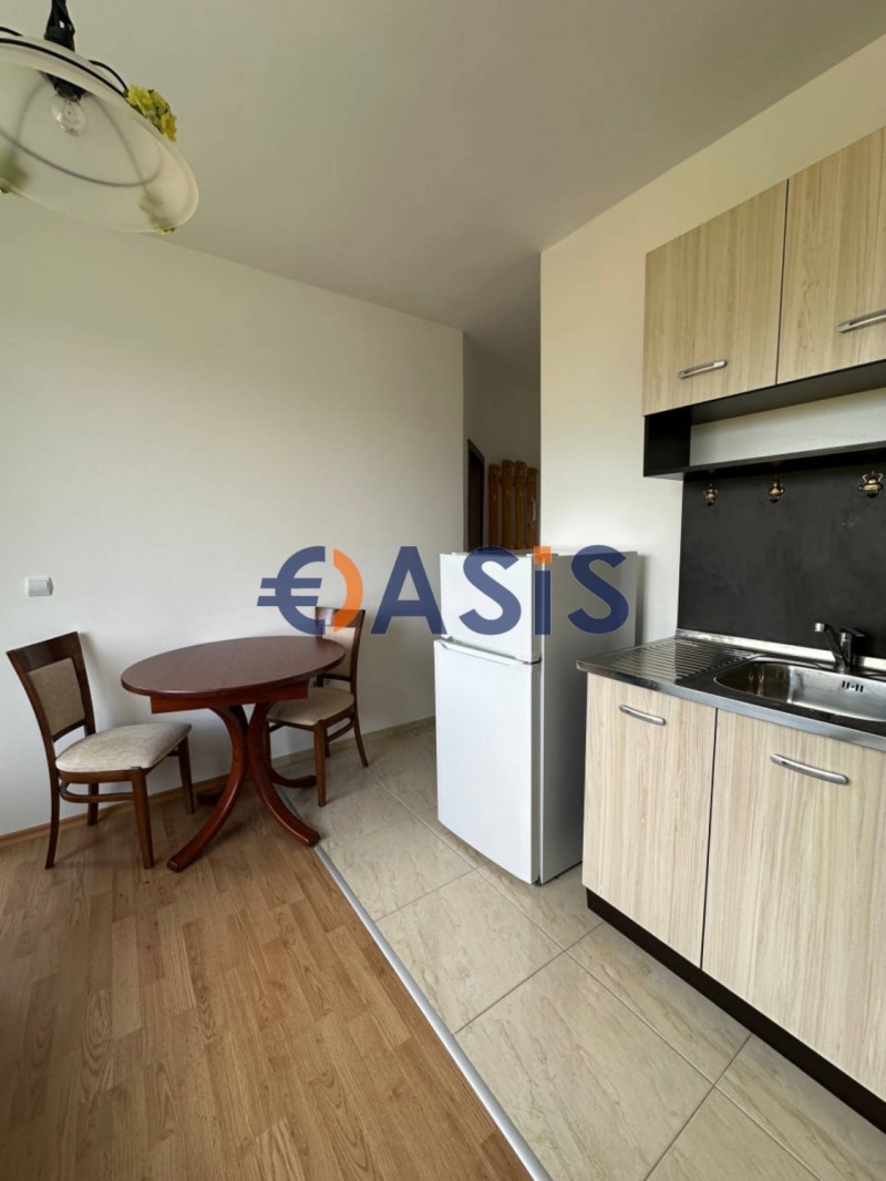 Продается  1 спальня область Бургас , к.к. Слънчев бряг , 42 кв.м | 97593365 - изображение [4]