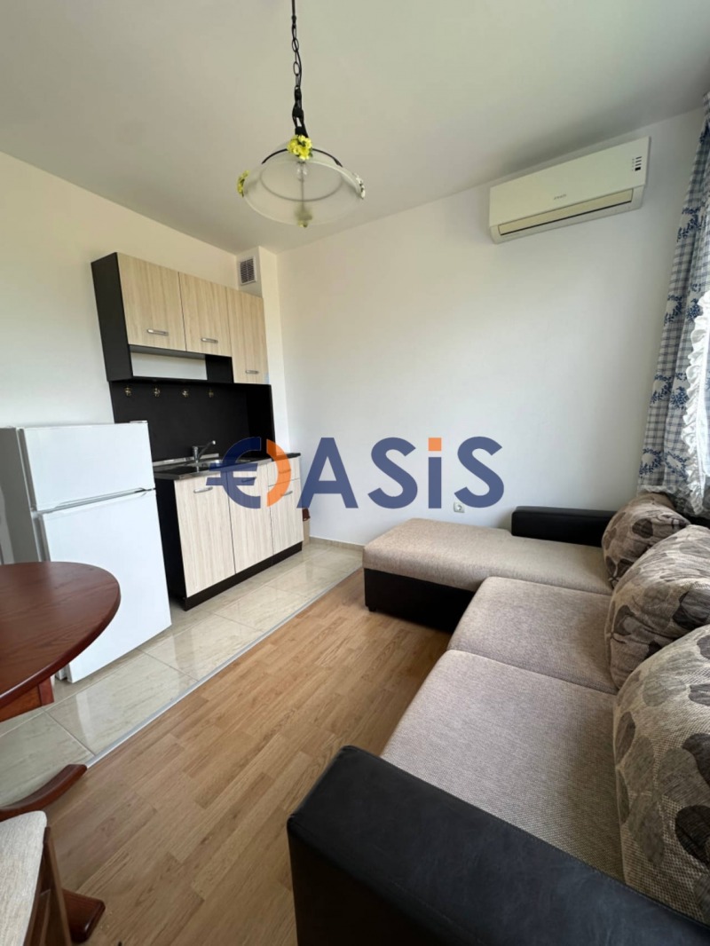 Продается  1 спальня область Бургас , к.к. Слънчев бряг , 42 кв.м | 97593365 - изображение [2]