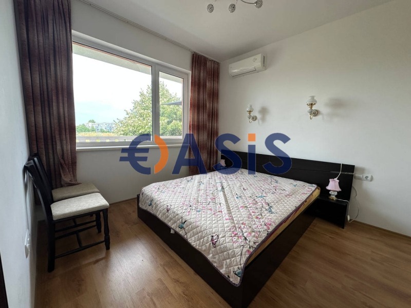 Продается  1 спальня область Бургас , к.к. Слънчев бряг , 42 кв.м | 97593365 - изображение [7]