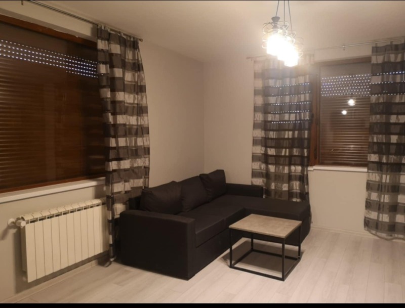 En venta  1 dormitorio Sofia , Karpuzitsa , 99 metros cuadrados | 14469159 - imagen [4]
