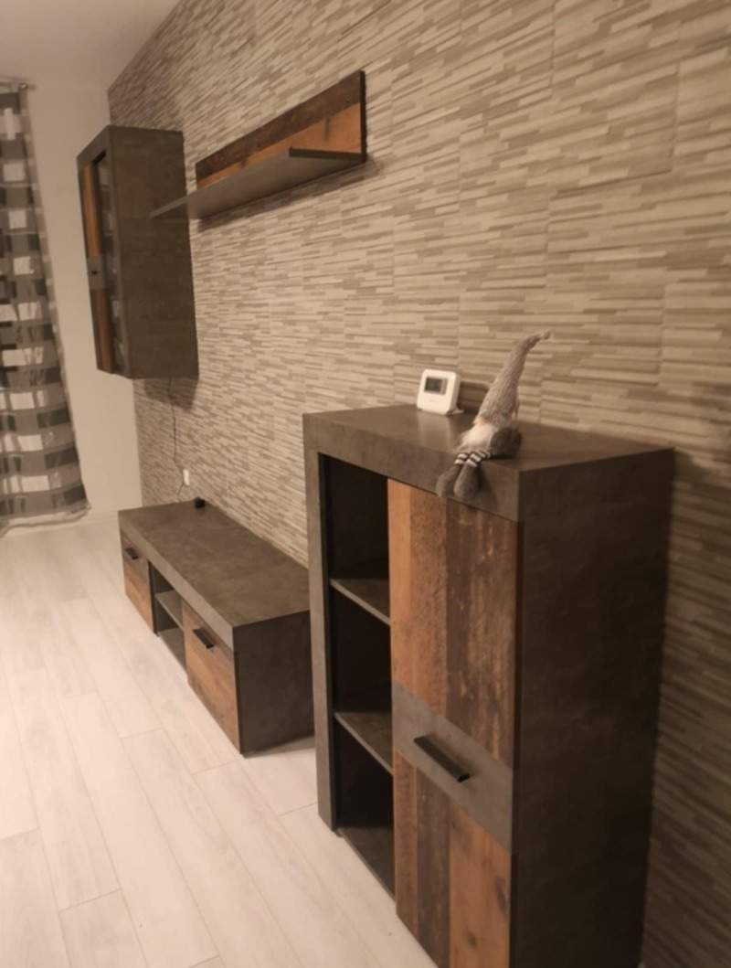 En venta  1 dormitorio Sofia , Karpuzitsa , 99 metros cuadrados | 14469159 - imagen [6]