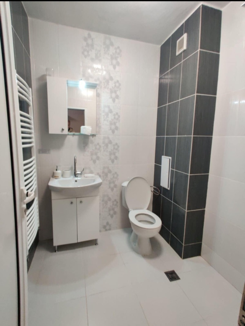 En venta  1 dormitorio Sofia , Karpuzitsa , 99 metros cuadrados | 14469159 - imagen [7]